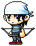 nonoarcher